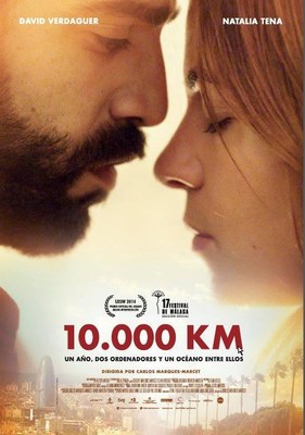 '10.000 km'