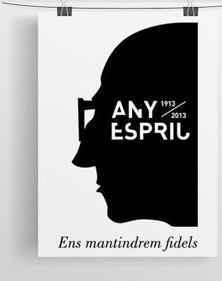 Any Espriu