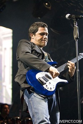 Alejandro Sanz (www.livepict.com)