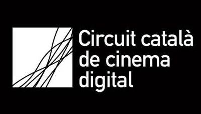 Circuit Català de Cinema Digital