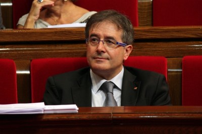 Jordi Ausàs