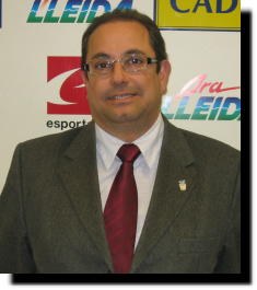 Antoni Ferraz