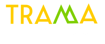 Festival Trama