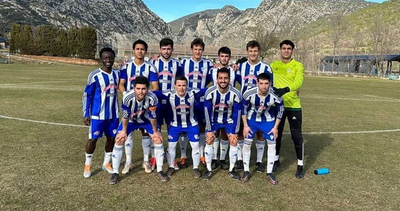 CF Organyà 2022-2023 (@cforganya)