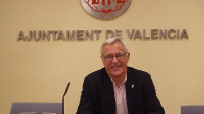 Joan Ribó Canut