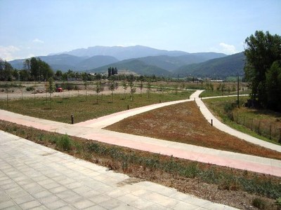 Horta del Valira