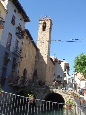 Peramola