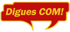 DiguesCom - Logo
