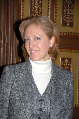 Concepció Garcia Moyano