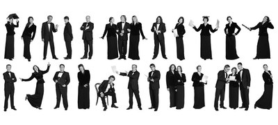 FeMAP 2014 - Latvian Radio Choir