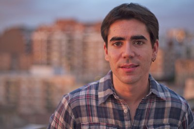 Concert Pub FM - Cantautor - Josep Romeu
