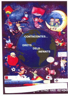 Contacontes Biblioteca-Institut