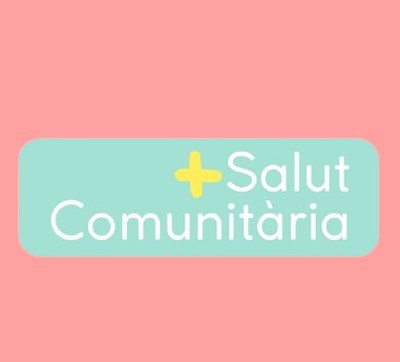 Projecte +Salut Comunitària