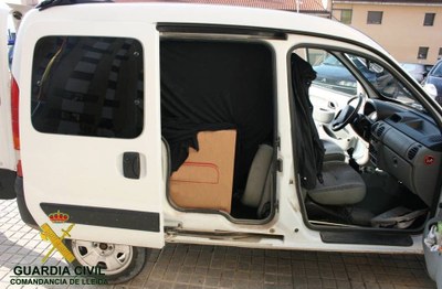 Contraban 09.2014