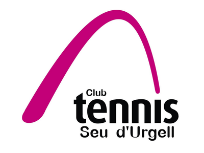 Club Tennis Seu d'Urgell