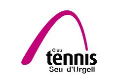 Club Tennis Seu d'Urgell