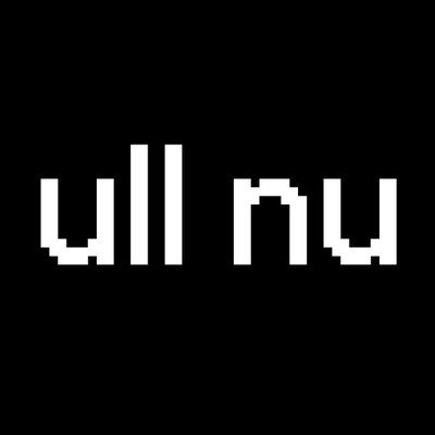 Festival Ull Nu