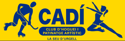 CHPA Cadí