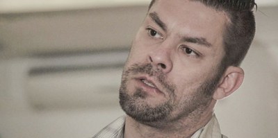Ilja Janitskin
