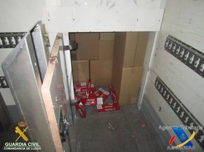 Tabac - Camió 14.07.14
