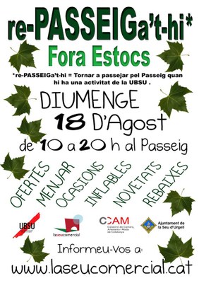 Re-Passeiga't-hi
