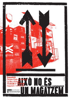 L'Aparador