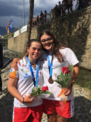 Ona Baró i Arboló Rafel (RFEP)