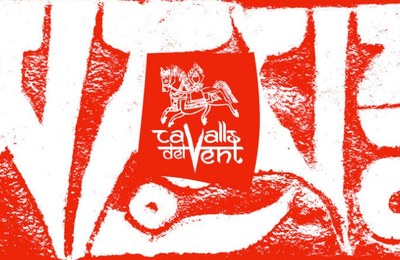 Cavalls del Vent 