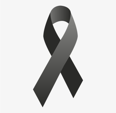 Crespó negre