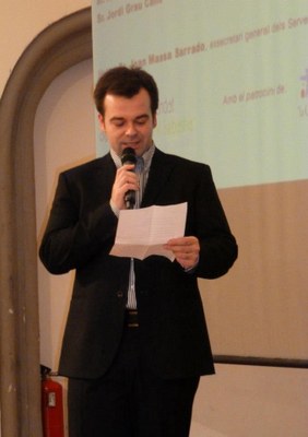Josep Obiols Perearnau