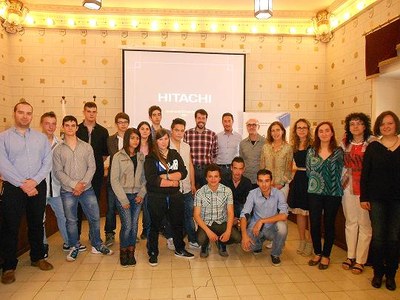 PQPI 2014
