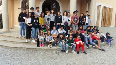 Assemblea del CNIAC