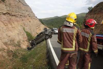Accident mortal 25.06.2014 2