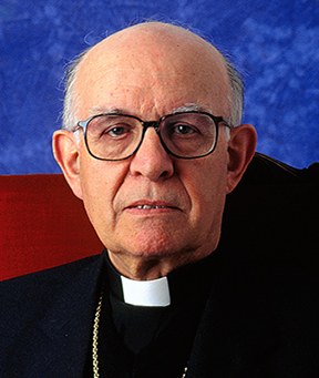 Joan Martí Alanis