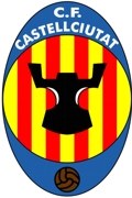 CF Castellciutat