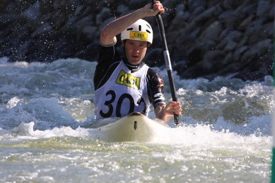 Marc Domenjó