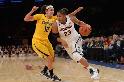 Hind Ben Abdelkarer
