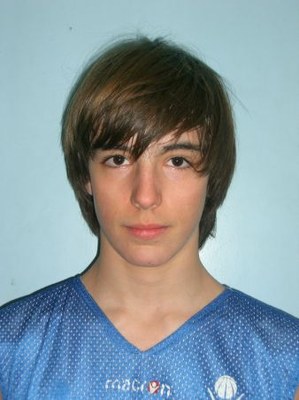 Pol Vives (Sedis Persianes Seu)