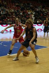 Partit Ros Casares-Cadí