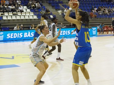 Marta Montoliu