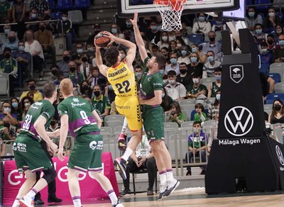 Unicaja-MoraBanc Andorra (www.bca.ad)