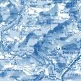 Sant Joan de l'Erm - Mapa