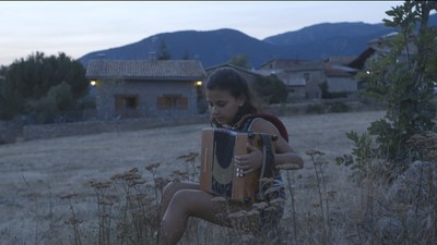 Imatge del documental (Foto: CCMA)