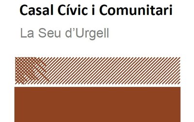 Casal Cívic i Comunitari de la Seu d'Urgell