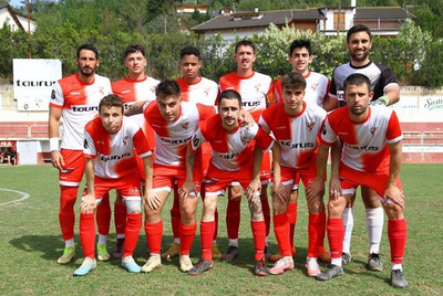 CE Oliana 2022-2023 (@ceoliana)