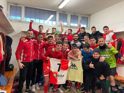 CE Oliana 2022-2023 (@ceoliana)