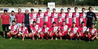 CE Oliana 2018-2019
