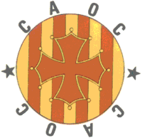 CAOC