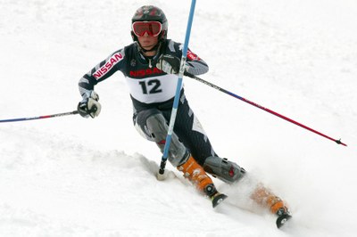 Ferran Terra