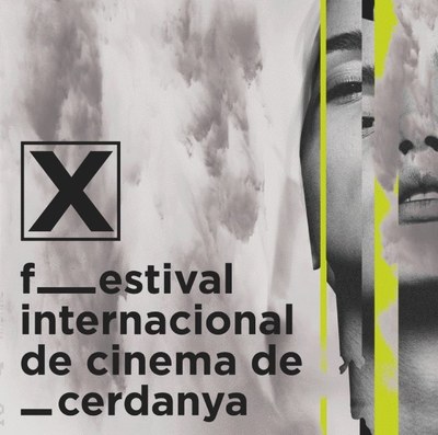 Cerdanya Film Festival